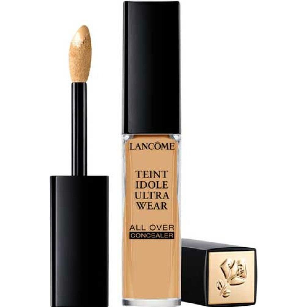 Thumbnail - Lancôme, Concealer, Teint Idole Ultra Wear All Over Concealer Beige Ambré 50 (50)