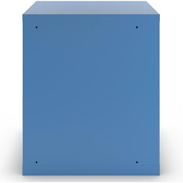 Produktbild Lista Schubladenschrank, 5 Schubladen (71.70 cm, 85 cm)
