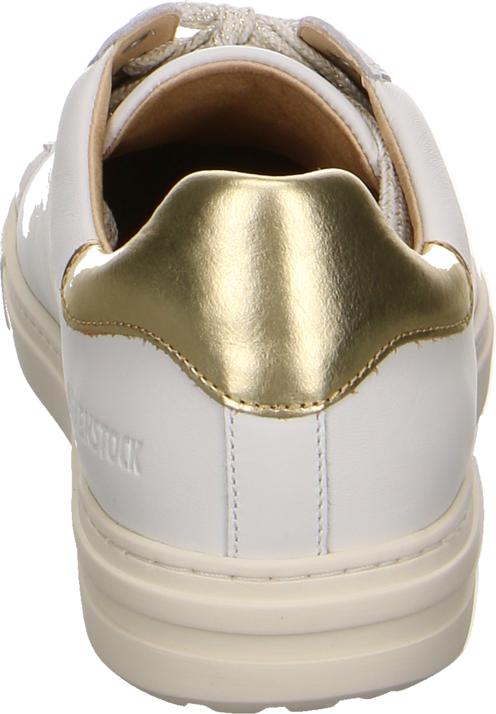 Image du produit Birkenstock Bend Low(schuhe) (42)