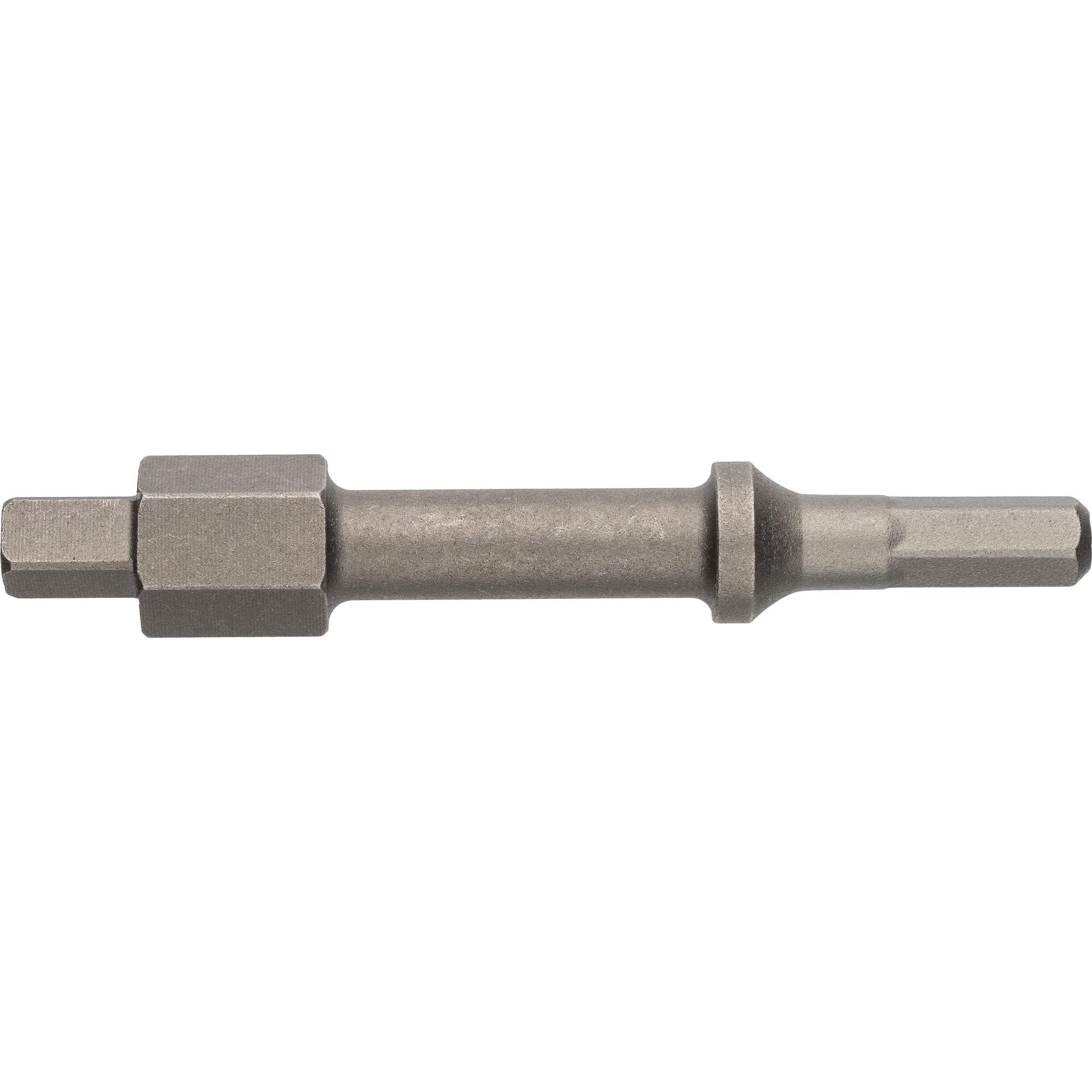 HAZET, Meissel, Ersatzmeissel zu 9035V/5 9035V-03