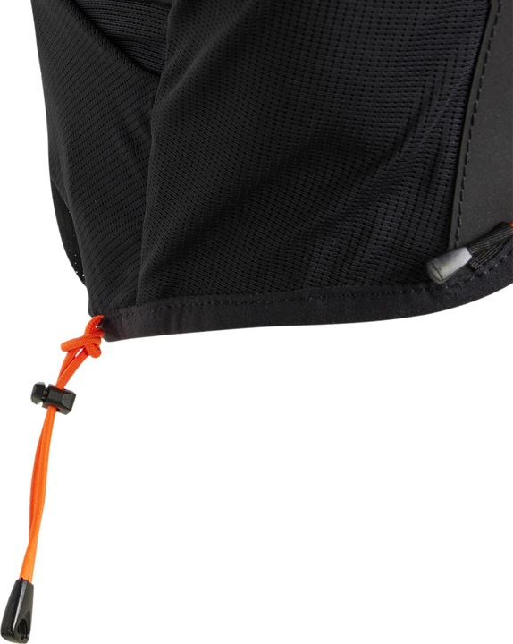 Immagine prodotto adidas TRX TRL 12L (12 l)