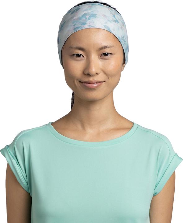 Actual product image Buff Coolnet Uv® Ellipse HB Luad