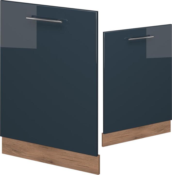 Produktbild Vicco Fame-Line