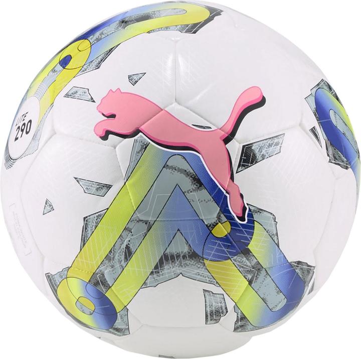 Immagine prodotto Puma Orbita 5 Hybrid Lite Pallone (5)
