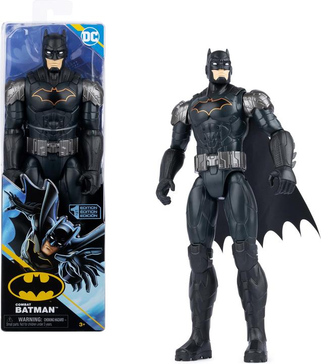 Image du produit Batman Figur
