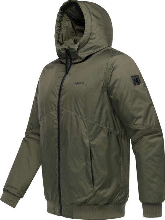 Produktbild Ragwear Sherwer YOUMODO (S)