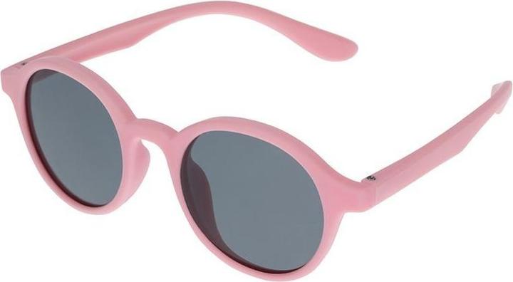 Produktbild Dooky Kinder-Sonnenbrille Bali / 3-7 J. / Pink