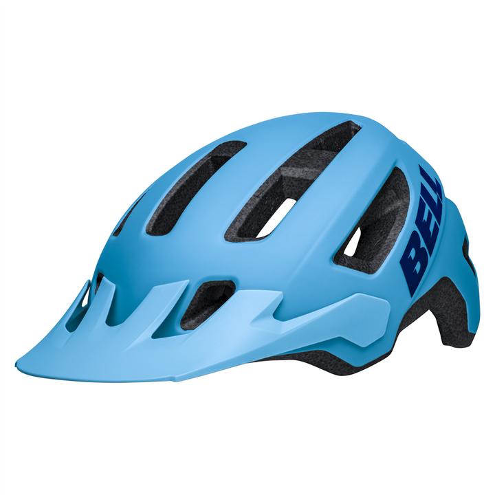 Image du produit Bell Nomad II Jr. MIPS Helmet (52 - 57 cm)