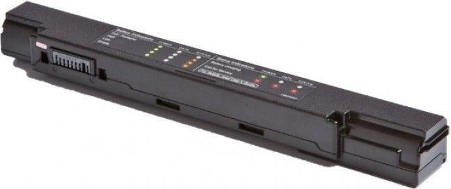 Produktbild Brother PA-BT-002 Li-ion Akku
