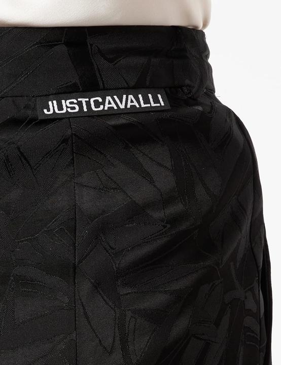 Immagine prodotto Just Cavalli Pantaloni Donna (44)