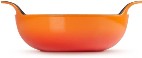 Produktbild Le Creuset Balti Dish (24 cm, Kochtopf, Gusseisen)