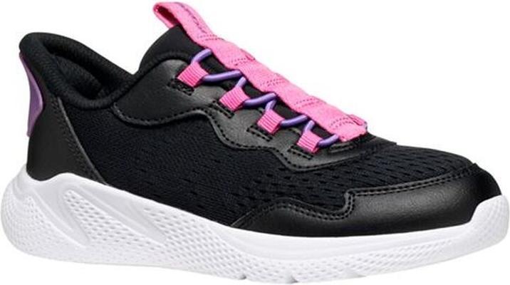 Actual product image Geox Sprintye Fast In (31)