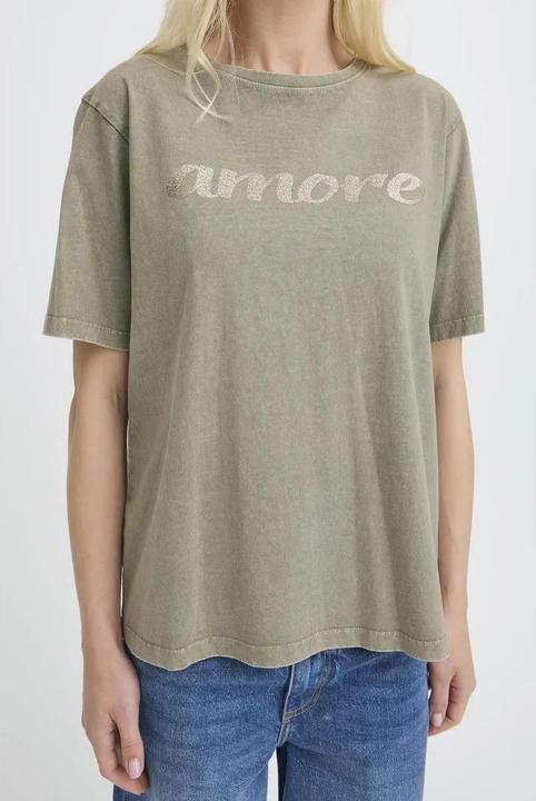 Produktbild B.young Bysolko 3 (S)