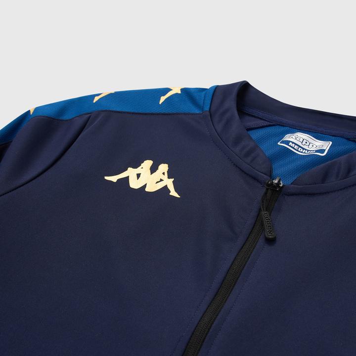 Actual product image Kappa Giullio (4XL)