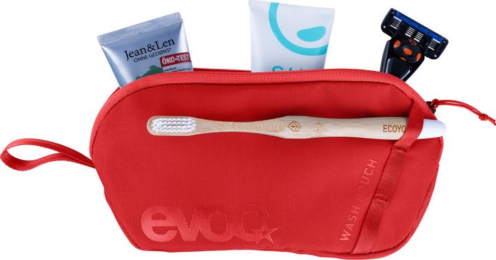 Produktbild Evoc Explorer Pro 26L Backpack (26 l)