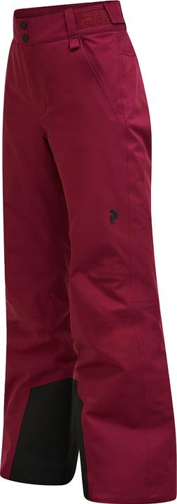 Produktbild Peak Performance Anima Insulated Pants (170)