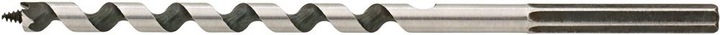 Actual product image Famag Snake drill 10x320 (10 mm)