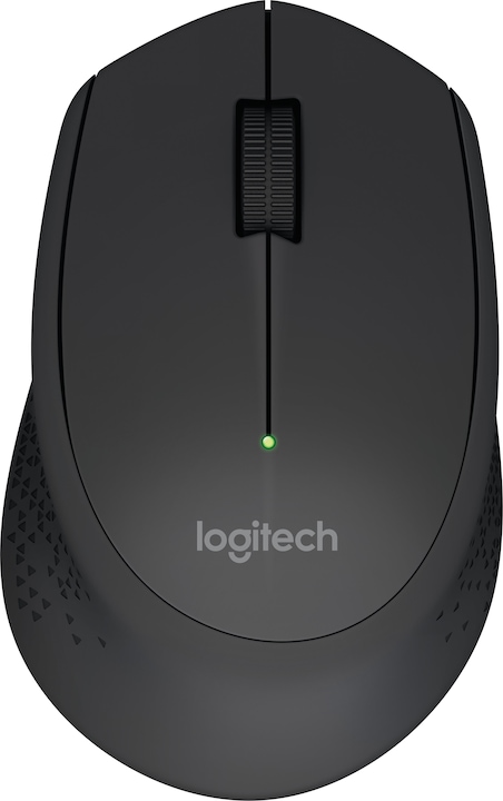 Logitech M280 (Sans fil)