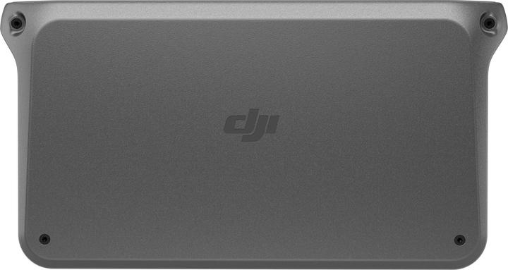 Immagine prodotto DJI Potenza 1000 (1024 Wh, 13 kg)