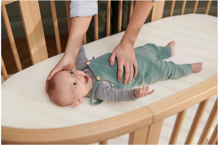 Immagine prodotto Stokke Sleepi V3