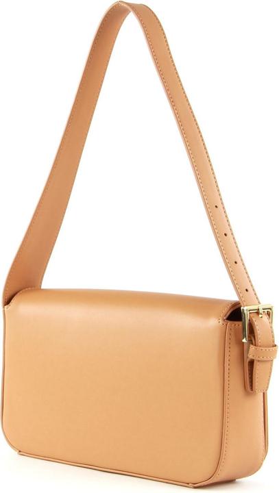 Produktbild Seidenfelt Stavern