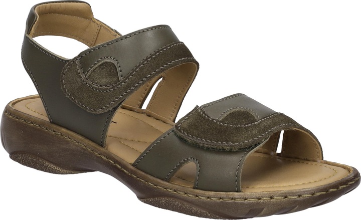 Actual product image Josef Seibel 76444-930 (36)
