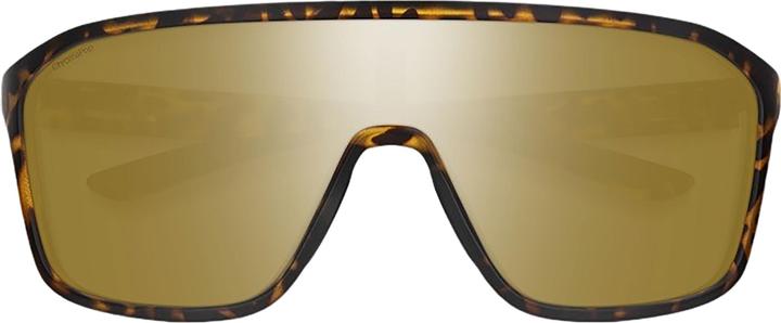 Actual product image Smith Boomtown