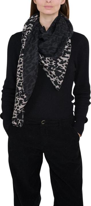 Produktbild Le Temps Des Cerises Marta