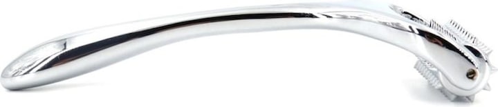 Actual product image BDSMaster Pinwheel "Spicky 4er"