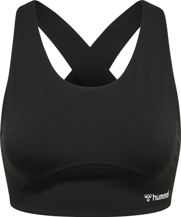Produktbild hummel Mt Grace Sports Bra (XS)