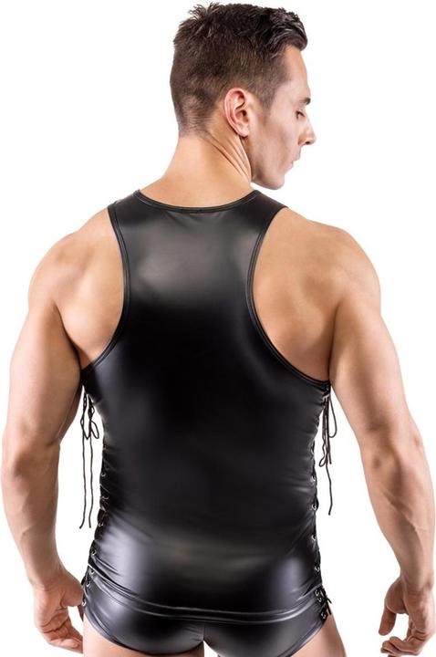 Produktbild Svenjoyment Herren Top L (L)