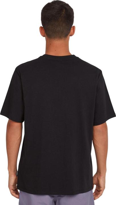 Produktbild O'Neill TShirt gestreift (S)