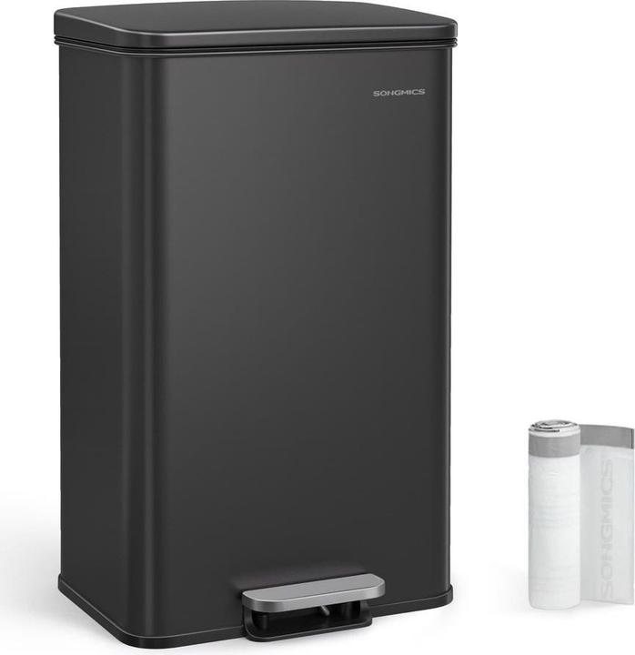 Image du produit Songmics Mia (40 l)