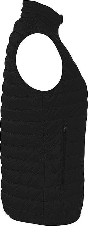 Produktbild Kempa Weste Basic Damen (M)