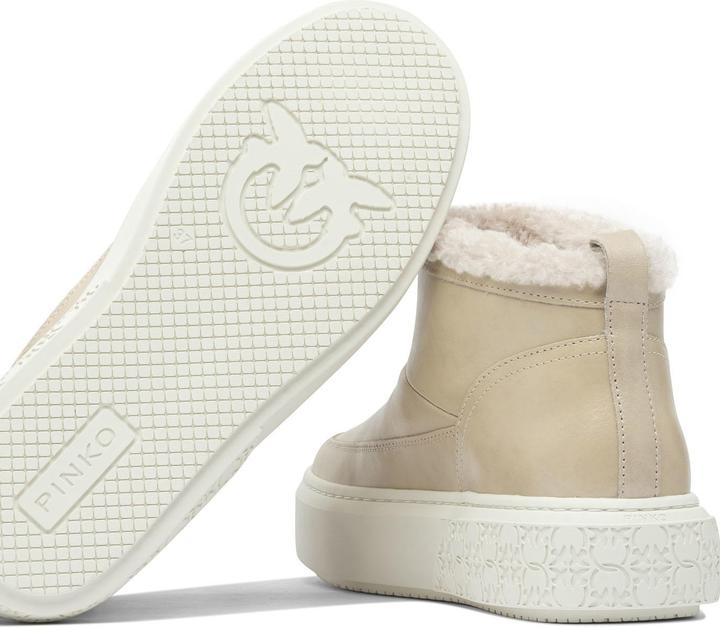 Produktbild Pinko Ankle boots (39)