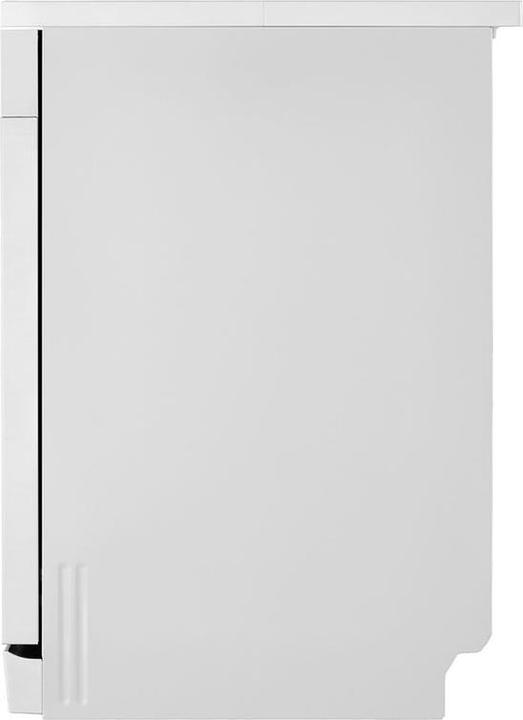 Produktbild LG Geschirrspüler DF142FW 5P QUADWASH 60 cm Weiss
