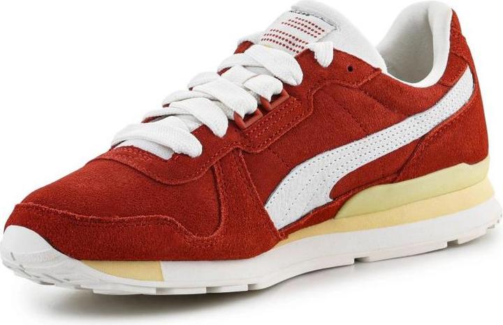 Immagine prodotto Puma Echo Summit Schuhe (40)