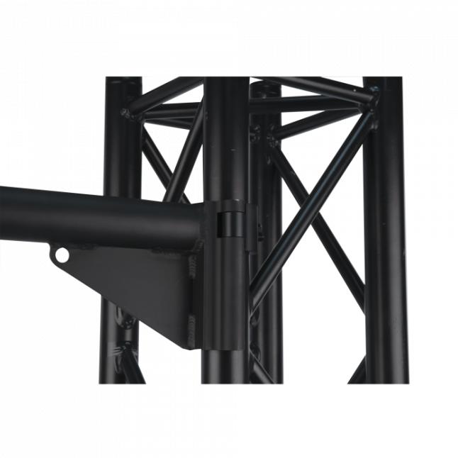 Immagine prodotto Showgear Outrigger nero