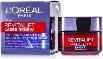 Immagine prodotto L'Oréal Paris Revitalift Laser Renew (50 ml, Crema notte)