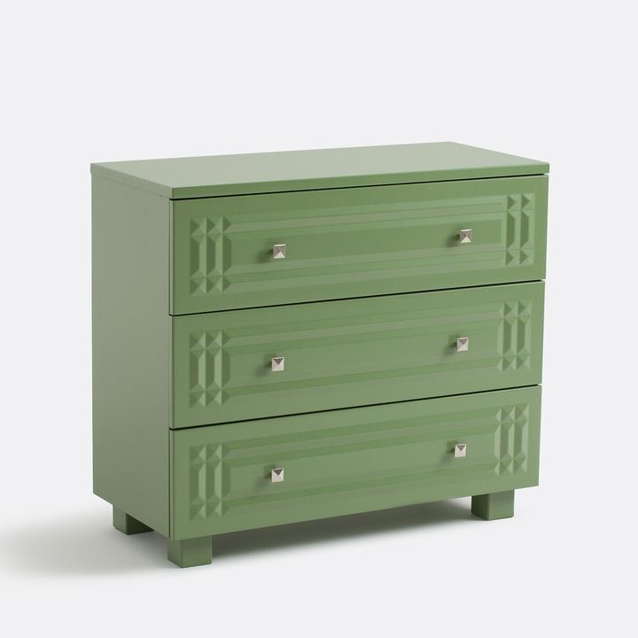 Image du produit La Redoute Interieurs Treda (100 x 44 x 88.30 cm)