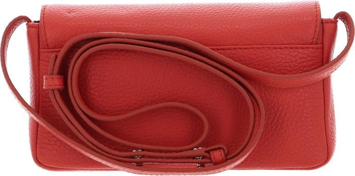 Immagine prodotto Mandarina Duck Mellow Leather Crossover Bag