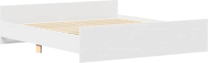 Image du produit vidaXL Bettgestell (180 x 200 cm)