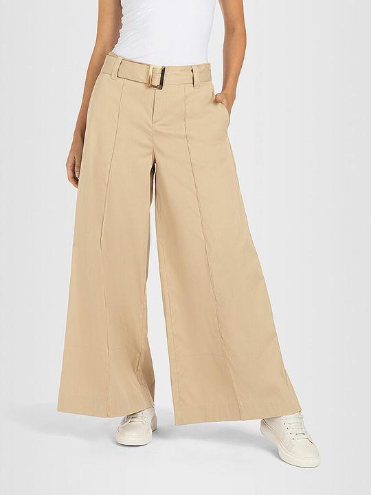 Image du produit MAC Jeans Marlenehose CARLETTA (46)