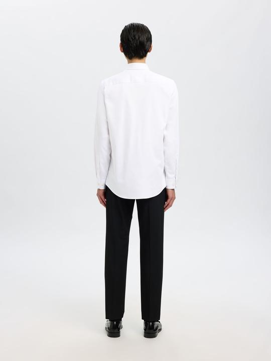 Produktbild Selected Homme Slhslim-Performance Shirt Ls Noos (S)