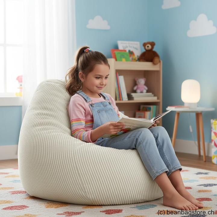 Produktbild Sitting Point Shara