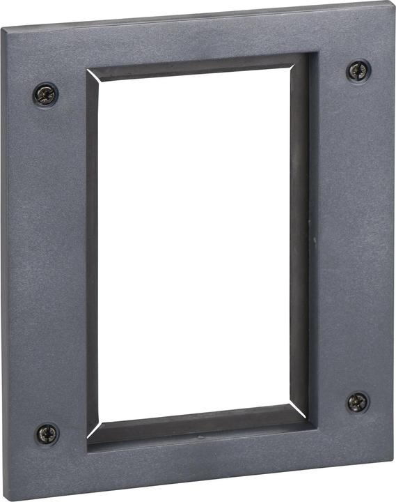 Actual product image Schneider Electric ELECT A9Z51216