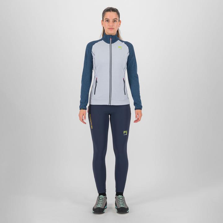 Produktbild Karpos Ambrizzola W Full Zip (XXL)