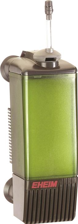 Produktbild Eheim Pickup 160 (60 l, Innenfilter, Salzwasser, Süsswasser)