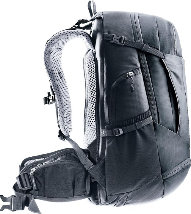 Produktbild Deuter Trans Alpine (28 l)