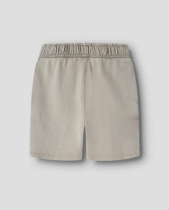 Image du produit Name it Nkmfandel Sweat Shorts Unb Noos (92)